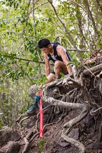 BIB: 
                            <button type="button" onclick="openModal(22164466)" class="btn btn-primary btn-sm float-right btn-popup" data-toggle="modal" data-target=".modal-high-quality">
                        <i class="fas fa-shopping-cart"></i> Add to Cart
                    </button>
                                            <button type="button" onclick="isThisMe(22164466, true)" class="btn btn-success btn-sm float-right btn-popup btn-isme hidden" data-toggle="tooltip" data-placement="bottom" title="นี่คือรูปของคุณใช่ไหม คลิกที่นี่เพื่อเอาเข้าอัลบั้ม">
                        <i class="fas fa-plus"></i> Add to album
                    </button>
                    <button type="button" onclick="isThisMe(22164466, false)" class="btn btn-warning btn-sm float-right btn-popup btn-isnotme hidden">
                        <i class="fas fa-ban"></i> Remove from album
                    </button>